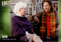 Tiedostonimi=2007-Lost-Season-3-_16.jpg
Tiedostokoko=389kt
Koko=669x468
Lisätty=11.03.2023 2007-Lost-Season-3-_16.jpg