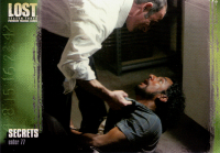 Tiedostonimi=2007-Lost-Season-3-_22.jpg
Tiedostokoko=349kt
Koko=669x468
Lisätty=11.03.2023 2007-Lost-Season-3-_22.jpg