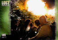 Tiedostonimi=2007-Lost-Season-3-_23.jpg
Tiedostokoko=361kt
Koko=668x469
Lisätty=11.03.2023 2007-Lost-Season-3-_23.jpg