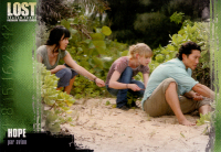 Tiedostonimi=2007-Lost-Season-3-_25.jpg
Tiedostokoko=392kt
Koko=668x464
Lisätty=11.03.2023 2007-Lost-Season-3-_25.jpg