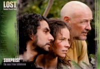 Tiedostonimi=2007-Lost-Season-3-_27.jpg
Tiedostokoko=385kt
Koko=669x467
Lisätty=11.03.2023 2007-Lost-Season-3-_27.jpg