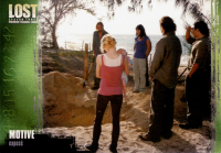 Tiedostonimi=2007-Lost-Season-3-_29.jpg
Tiedostokoko=380kt
Koko=670x468
Lisätty=11.03.2023 2007-Lost-Season-3-_29.jpg