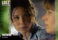 Tiedostonimi=2007-Lost-Season-3-_30.jpg
Tiedostokoko=382kt
Koko=669x464
Lisätty=11.03.2023 2007-Lost-Season-3-_30.jpg