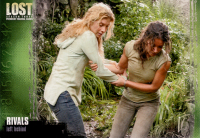 Tiedostonimi=2007-Lost-Season-3-_31.jpg
Tiedostokoko=414kt
Koko=668x464
Lisätty=13.03.2023 2007-Lost-Season-3-_31.jpg