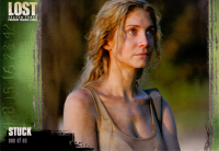 Tiedostonimi=2007-Lost-Season-3-_32.jpg
Tiedostokoko=406kt
Koko=669x464
Lisätty=13.03.2023 2007-Lost-Season-3-_32.jpg