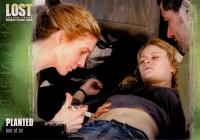 Tiedostonimi=2007-Lost-Season-3-_33.jpg
Tiedostokoko=363kt
Koko=667x470
Lisätty=13.03.2023 2007-Lost-Season-3-_33.jpg