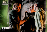 Tiedostonimi=2007-Lost-Season-3-_38.jpg
Tiedostokoko=356kt
Koko=669x464
Lisätty=13.03.2023 2007-Lost-Season-3-_38.jpg