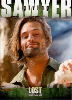 Tiedostonimi=2007-Lost-Season-3-_52.jpg
Tiedostokoko=396kt
Koko=478x663
Lisätty=13.03.2023 2007-Lost-Season-3-_52.jpg