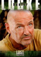 Tiedostonimi=2007-Lost-Season-3-_53.jpg
Tiedostokoko=391kt
Koko=478x653
Lisätty=13.03.2023 2007-Lost-Season-3-_53.jpg