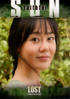 Tiedostonimi=2007-Lost-Season-3-_54.jpg
Tiedostokoko=388kt
Koko=477x663
Lisätty=13.03.2023 2007-Lost-Season-3-_54.jpg