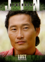 Tiedostonimi=2007-Lost-Season-3-_55.jpg
Tiedostokoko=370kt
Koko=478x655
Lisätty=13.03.2023 2007-Lost-Season-3-_55.jpg