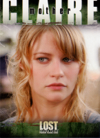 Tiedostonimi=2007-Lost-Season-3-_57.jpg
Tiedostokoko=369kt
Koko=478x658
Lisätty=14.03.2023 2007-Lost-Season-3-_57.jpg
