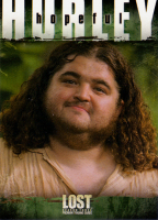 Tiedostonimi=2007-Lost-Season-3-_58.jpg
Tiedostokoko=401kt
Koko=476x658
Lisätty=14.03.2023 2007-Lost-Season-3-_58.jpg