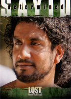 Tiedostonimi=2007-Lost-Season-3-_59.jpg
Tiedostokoko=417kt
Koko=478x655
Lisätty=14.03.2023 2007-Lost-Season-3-_59.jpg