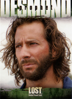 Tiedostonimi=2007-Lost-Season-3-_60.jpg
Tiedostokoko=388kt
Koko=479x655
Lisätty=14.03.2023 2007-Lost-Season-3-_60.jpg