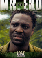 Tiedostonimi=2007-Lost-Season-3-_61.jpg
Tiedostokoko=384kt
Koko=475x654
Lisätty=14.03.2023 2007-Lost-Season-3-_61.jpg