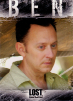 Tiedostonimi=2007-Lost-Season-3-_62.jpg
Tiedostokoko=373kt
Koko=478x654
Lisätty=14.03.2023 2007-Lost-Season-3-_62.jpg