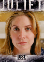 Tiedostonimi=2007-Lost-Season-3-_63.jpg
Tiedostokoko=399kt
Koko=478x660
Lisätty=14.03.2023 2007-Lost-Season-3-_63.jpg