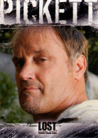 Tiedostonimi=2007-Lost-Season-3-_64.jpg
Tiedostokoko=396kt
Koko=473x661
Lisätty=14.03.2023 2007-Lost-Season-3-_64.jpg