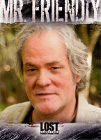 Tiedostonimi=2007-Lost-Season-3-_65.jpg
Tiedostokoko=394kt
Koko=478x657
Lisätty=14.03.2023 2007-Lost-Season-3-_65.jpg