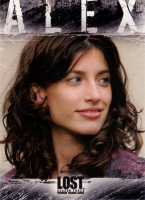 Tiedostonimi=2007-Lost-Season-3-_66.jpg
Tiedostokoko=398kt
Koko=478x655
Lisätty=14.03.2023 2007-Lost-Season-3-_66.jpg