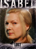 Tiedostonimi=2007-Lost-Season-3-_68.jpg
Tiedostokoko=405kt
Koko=479x655
Lisätty=14.03.2023 2007-Lost-Season-3-_68.jpg