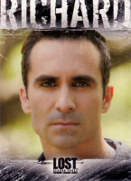 Tiedostonimi=2007-Lost-Season-3-_70.jpg
Tiedostokoko=378kt
Koko=478x656
Lisätty=14.03.2023 2007-Lost-Season-3-_70.jpg