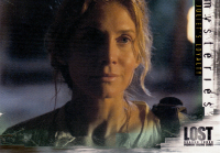 Tiedostonimi=2007-Lost-Season-3-_75.jpg
Tiedostokoko=393kt
Koko=668x465
Lisätty=14.03.2023 2007-Lost-Season-3-_75.jpg