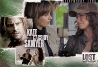 Tiedostonimi=2007-Lost-Season-3-_78.jpg
Tiedostokoko=391kt
Koko=670x462
Lisätty=16.03.2023 2007-Lost-Season-3-_78.jpg