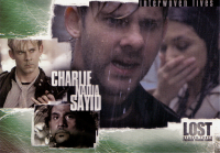 Tiedostonimi=2007-Lost-Season-3-_79.jpg
Tiedostokoko=396kt
Koko=669x467
Lisätty=16.03.2023 2007-Lost-Season-3-_79.jpg