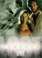 Tiedostonimi=2007-Lost-Season-3-_83.jpg
Tiedostokoko=401kt
Koko=477x660
Lisätty=16.03.2023 2007-Lost-Season-3-_83.jpg
