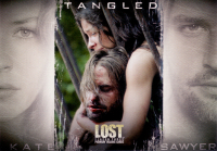 Tiedostonimi=2007-Lost-Season-3-_85.jpg
Tiedostokoko=384kt
Koko=668x467
Lisätty=16.03.2023 2007-Lost-Season-3-_85.jpg