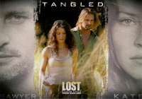 Tiedostonimi=2007-Lost-Season-3-_86.jpg
Tiedostokoko=391kt
Koko=668x470
Lisätty=16.03.2023 2007-Lost-Season-3-_86.jpg