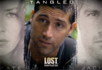 Tiedostonimi=2007-Lost-Season-3-_87.jpg
Tiedostokoko=387kt
Koko=668x464
Lisätty=16.03.2023 2007-Lost-Season-3-_87.jpg