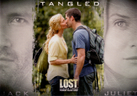 Tiedostonimi=2007-Lost-Season-3-_88.jpg
Tiedostokoko=402kt
Koko=668x468
Lisätty=16.03.2023 2007-Lost-Season-3-_88.jpg