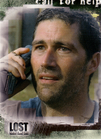 Tiedostonimi=2007-Lost-Season-3-_89.jpg
Tiedostokoko=423kt
Koko=478x652
Lisätty=16.03.2023 2007-Lost-Season-3-_89.jpg