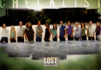 Tiedostonimi=2007-Lost-Season-3-_90.jpg
Tiedostokoko=391kt
Koko=670x463
Lisätty=16.03.2023 2007-Lost-Season-3-_90.jpg