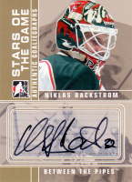 2008-09-BTP-Autographs-_A-N.jpg