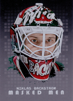 2008-09-BTP-Masked-Men-_MM2.jpg