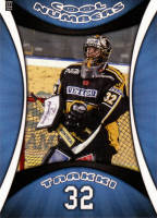 Tiedostonimi=2008-09-Cardset-CoolN-_CN5.jpg
Tiedostokoko=345kt
Koko=473x656
Lisätty=29.08.2019 2008-09-Cardset-CoolN-_CN5.jpg