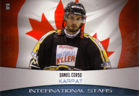 2008-09-Cardset-IntS-_IS8.jpg