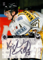 2008-09-Cardset-Sig-_KK.jpg