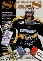 2008-09-Cardset-Stars-_CS7.jpg