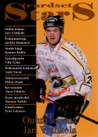 Tiedostonimi=2008-09-Cardset-Stars-_CS9.jpg
Tiedostokoko=348kt
Koko=472x657
Lisätty=14.04.2022 2008-09-Cardset-Stars-_CS9.jpg
