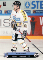 Tiedostonimi=2008-09-Cardset-_221-Forres.jpg
Tiedostokoko=298kt
Koko=474x651
Lisätty=06.04.2019 2008-09-Cardset-_221-Forres.jpg