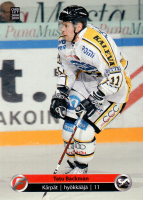 Tiedostonimi=2008-09-Cardset-_305-Backma.jpg
Tiedostokoko=313kt
Koko=470x657
Lisätty=06.04.2019 2008-09-Cardset-_305-Backma.jpg