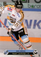Tiedostonimi=2008-09-Cardset-_48-Jokinen.jpg
Tiedostokoko=297kt
Koko=472x653
Lisätty=06.04.2019 2008-09-Cardset-_48-Jokinen.jpg