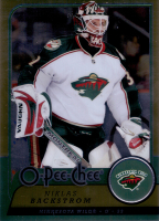 2008-09-OPC-Metal-_27.jpg