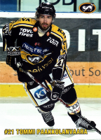 Tiedostonimi=2008-09-Oulun-Karpat-Team-Issue-_21.jpg
Tiedostokoko=403kt
Koko=494x685
Lisätty=06.07.2022 2008-09-Oulun-Karpat-Team-Issue-_21.jpg