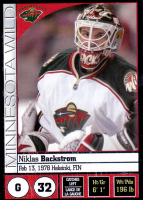 2008-09-Panini-Stickers-_21.jpg